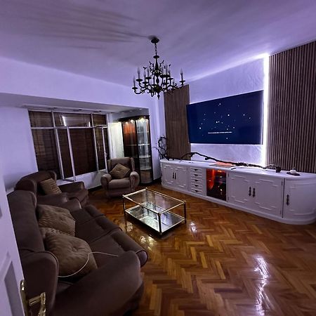Aires De Las Burgas أورينس المظهر الخارجي الصورة